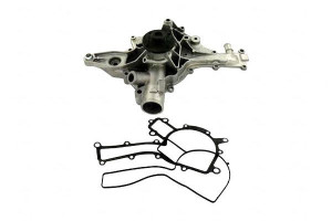 Pompa Wody Mercedes 2,4 5,4 Clk 97-10, Klasa 96-,