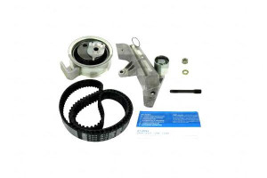 Zestaw Rozrządu Vw 1,8t 2,0 A4 Superb Skf