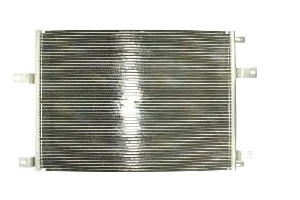 Skraplacz Klimatyzacji Rvi Magnum 05.00- Thermotec