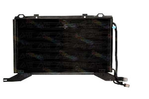 Skraplacz Klimatyzacji Mercedes E T-model (s210) E