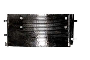 Skraplacz Klimatyzacji Audi A4 A4 Allroad A5 A6 A6