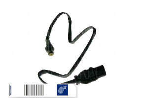 Sonda Lambda (pin 4) Hyundai Atos I10; Kia Picanto