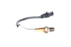 Sonda Lambda Bmw 5 Bosch