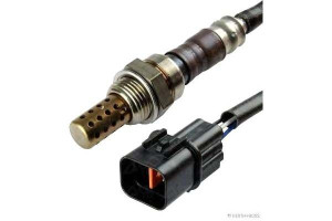 Sonda Lambda [herth Buss Jakoparts]