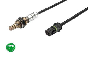Sonda Lambda Bmw 3 (e36) 5 (e39) 7 (e38) 2.0/2.5/2
