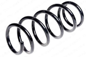 Sprężyna Zawieszenia Mazda 6 1.8-2.5 08.07-07.13 L
