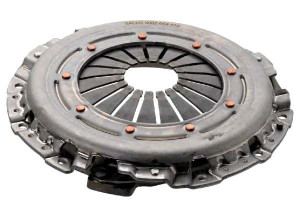 Tarcza Dociskowa Sprzęgła Sachs 4130039350 Hdc119