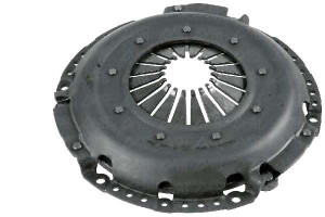 Docisk Sprz. Audi A4 A6 A8 2,8 95-05 Sachs