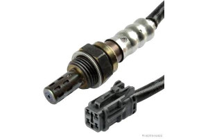 Sonda Lambda (ogrzewana) Hyundai Ix35 Sonata V Kia