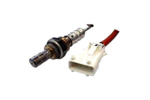 Sonda Lambda Volvo 850 C70 I S70 V70 I Xc70 Bentle