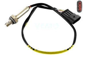 Sonda Lambda Opel Astra F Astra G Calibra A Vectra