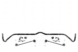 Stabilizator Swag 6q0411305al S1 37040 1006530002h