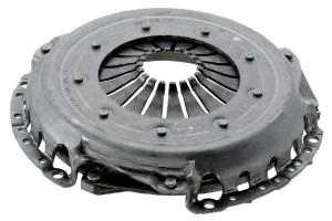 Docisk Sprz. Vw A6 80 100 Sachs