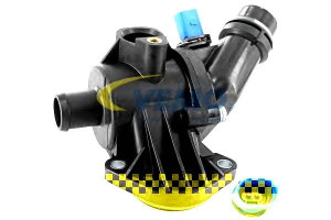 Termostat (100c W Obudowie) Audi A4 A6 Vw Passat 1