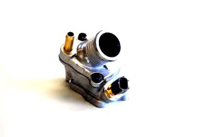 Termostat (90c W Obudowie) Volvo C30 C70 Ii S40 Ii