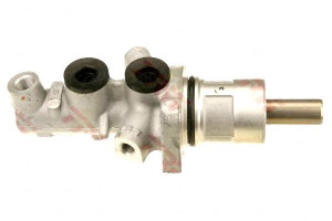 Pompa Hamulcowa Bmw 5 7 2,0-5,4 95-04 Trw