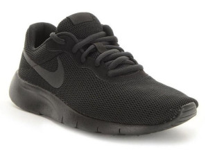 Buty Nike Tanjun (gs) (818381-001)