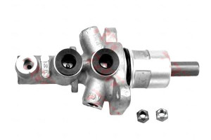 Pompa Hamulcowa Bmw X5 3,0-4,8 00-06 Trw