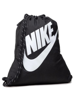 WOREK NIKE (DC4245-010) sportowy