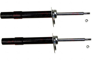 Amortyzatory 2szt Bmw 5 (e39) 2.0-3.0d 09.95-05.04