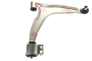 Wahacz Dół 20 Mm Fiat Croma Opel Signum Vectra C V