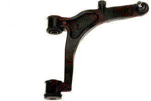 Wahacz Dół 22 Mm Nissan Interstar Opel Movano Rena