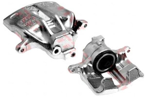 Zacisk Hamulcowy Audi A4 Seat Exeo Exeo St Vw Pass