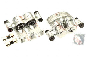 Zacisk Hamulcowy Citroen Jumper Fiat Ducato Peugeo