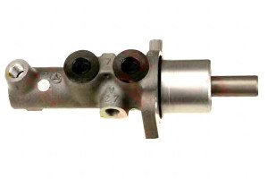 Pompa Hamulcowa Mercedes G (w463) 2.7d-5.5 07.97-