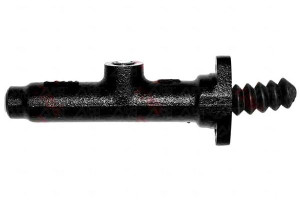 Pompa Sprzęgła Mercedes Lk/ln2 T2/ln1 Vario 01.84-