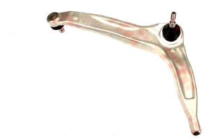 Wahacz Dół 18 Mm Mg Mg Zt- Rover 75 1.8-4.6 02.99-