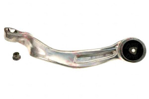 Wahacz Dół Bmw 5 (e60) 5 (e61) 2.5/3.0/3.0d 09.04-