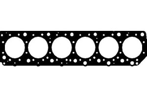 Uszczelka Głowicy 1 25mm Volvo A 8500 8700 9700 99