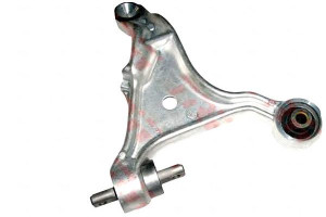 Wahacz Dół Volvo S80 I 2.0-3.0 05.98-07.06 Trw