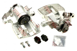 Zacisk Hamulcowy Audi A4 Seat Exeo Exeo St 1.6-3.2