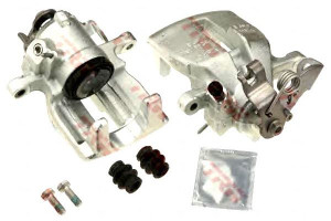 Zacisk Hamulcowy Audi A4 Seat Exeo Exeo St 1.6-3.2