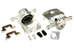 Zacisk Hamulcowy Ford Fiesta Vi 1.0-1.6d 06.08- Tr