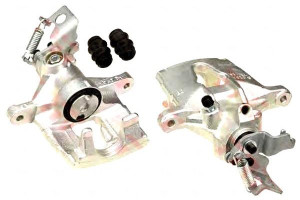 Zacisk Hamulcowy Ford Mondeo Iii 1.8-3.0 10.00-03.