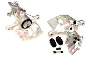 Zacisk Hamulcowy Ford Mondeo Iii 1.8-3.0 10.00-03.