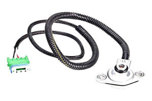 Czujnik Ciśn. Oleju Peugeot 206 207 307 308 407 80