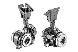 Wysprzęglik Peugeot 208 308 508 2008 3008 5008 Par