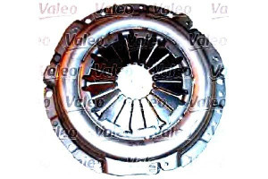 Zestaw Sprzęgła Honda Accord Prelude 1,8-2,3 90-98
