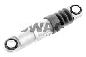 Tłumik Drgań Paska Swag 38145299a 038145283a 38145