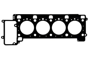 Uszczelka Głowicy Bmw 7 (e38) 7 (e65 E66 E67) 3.9d