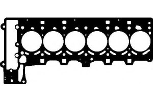 Uszczelka Głowicy Bmw 1 (e82) 1 (e88) 3 (e90) 3 (e