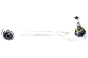 Wahacz Bmw P A.b.s.