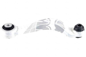 Wahacz Bmw P A.b.s.