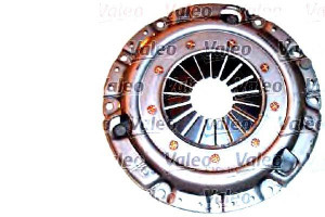 Zestaw Sprzęgła Kia Clarus 1,8-2,0 16v 97-01 Valeo