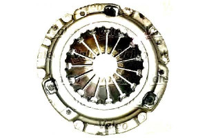 Zestaw Sprzęgła Mazda 626 1,8 2,0 92-99 Valeo