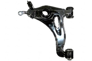 Wahacz Mercedes W202 -01 L A.b.s.